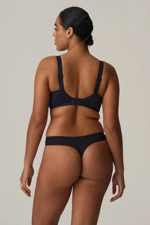 PrimaDonna Deauville Thong